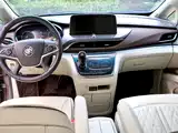 Фото 10 - Buick GL8