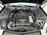 Фото 15 - Mercedes-Benz E-Class