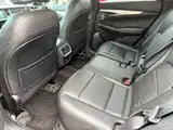 Фото 20 - Infiniti QX50