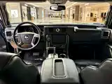 Photo 6 - Hummer H2