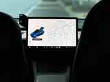 Фото 5 - Tesla Model Y