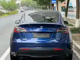 Фото 3 - Tesla Model Y
