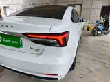 Фото 8 - Roewe i6 MAX EV