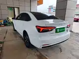 Фото 5 - Roewe i6 MAX EV