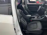 Фото 3 - Haval H6