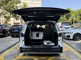 Фото 20 - Toyota Granvia