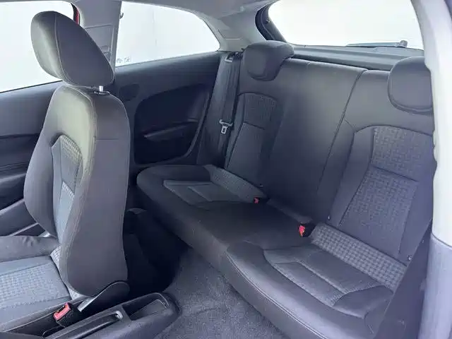 Audi A1 2014 2014 30 TFSI Fashion