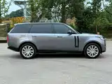 Фото 4 - Land Rover Range Rover