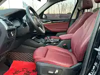 фото авто