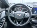 Фото 10 - Cadillac CT5