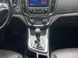 Фото 7 - Baojun 560