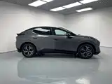 Фото 8 - Lynk & Co Z20