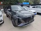 Фото 3 - Changan CS75 PLUS