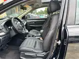 Фото 11 - Honda CR-V