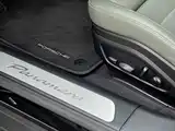 صورة 26 - Porsche Panamera