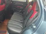 Фото 17 - Changan Oshan Changan Oushang X5