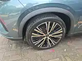 Фото 23 - Changan Oshan Changan Oushang X5
