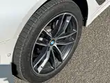 Photo 13 - BMW 5 Series
