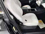 Фото 25 - Tesla Model Y