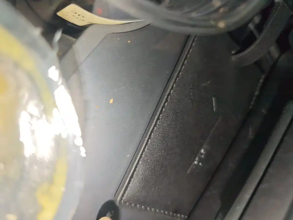 Фото 9 - Tesla Model Y
