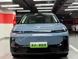 صورة 19 - Leapmotor B10