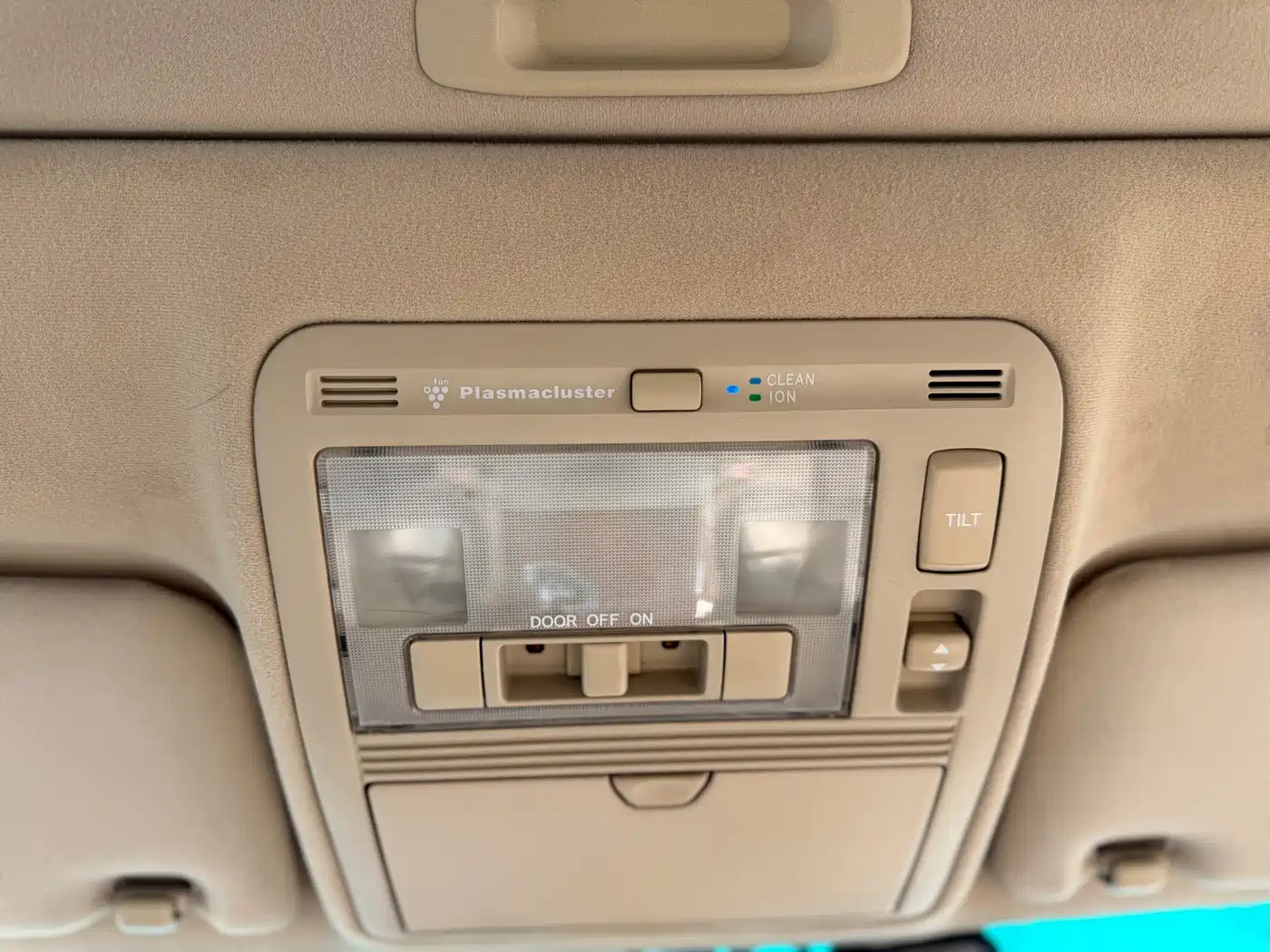 Toyota Crown 2008 2.5L 5th Anniversary Edition фото 25