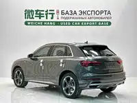 фото авто