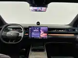 Фото 33 - NIO ES8
