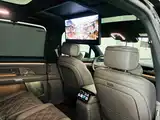 Фото 40 - NIO ES8