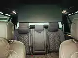 Фото 47 - NIO ES8