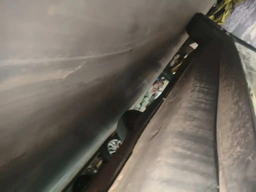Roewe RX3 2019 2018 1.6L CVT Flagship