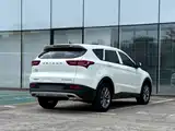 Фото 4 - Jetour X70