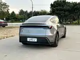Фото 6 - Tesla Model Y