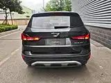 Фото 6 - Jetta VS5
