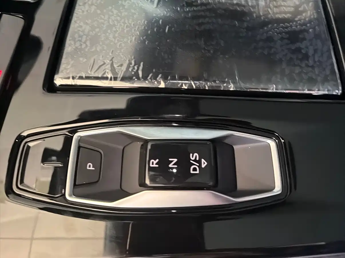 Audi A6L 2026 2026 Model Year 45 TFSI quattro Premium Dynamic