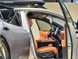 صورة 17 - Changan Qiyuan E07