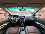 Photo 3 - BYD F3