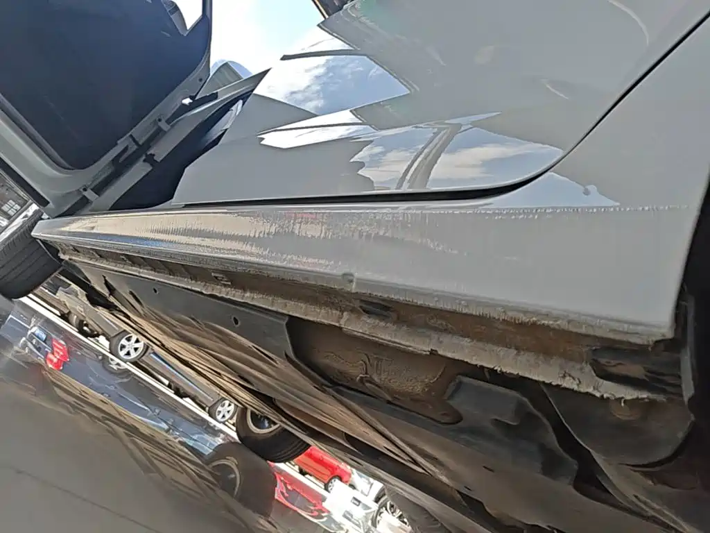 Volkswagen Lavida, миниатюра 22