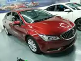 Photo 4 - Buick Verano