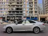 Фото 4 - Lexus ES