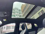 Фото 21 - BYD Song PLUS PHEV