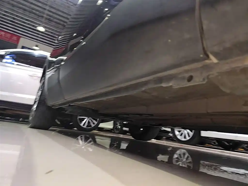 Peugeot 4008 2018 2018 350THP Elite