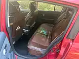 Photo 7 - Nissan Tiida