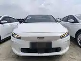 Фото 3 - Geely Geometry A