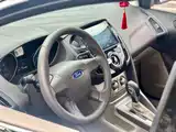 Фото 21 - Ford Focus