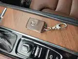 Фото 9 - Volvo S90