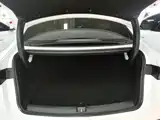 Photo 19 - BYD Seal 06 New Energy