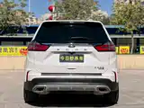 Фото 8 - Ford Edge