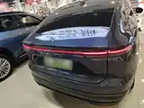 Фото 6 - NIO EC7