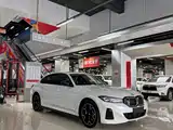 Фото 1 - BMW i3